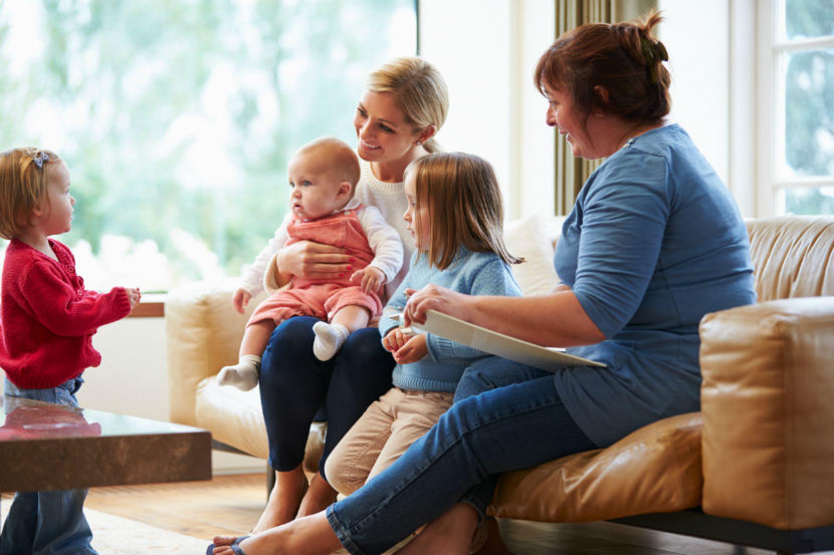 emCGV-IlqbGGb26n4Sj896b3G8jz1kTD16neFV9wnspRc-87jFqWaY-Nf5DuMsNYwYTw5HkmpVbT7cQUadg5V7xr6VUG0gEU3tX683dWu3NQItiHc2FZ-JHDfEJllEXoo_GxLPRzd1B9pn9kJZEx8xYGh4DInBhyp18OGUMliFuTy3JDyw9vUQiSTlZ5m94K